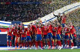 伟大之处在, 宁的报价 伟大之处在, 宁的报价