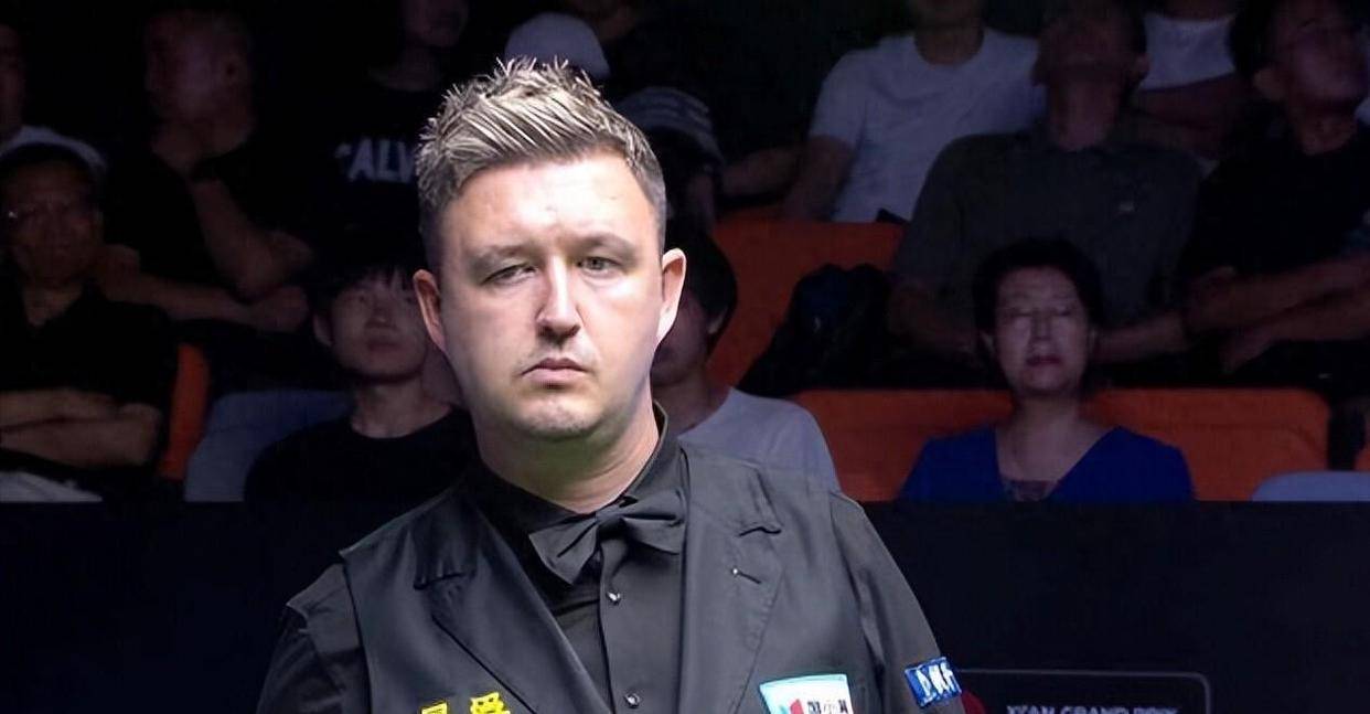 cn, 负略占优势 cn, 负略占优势