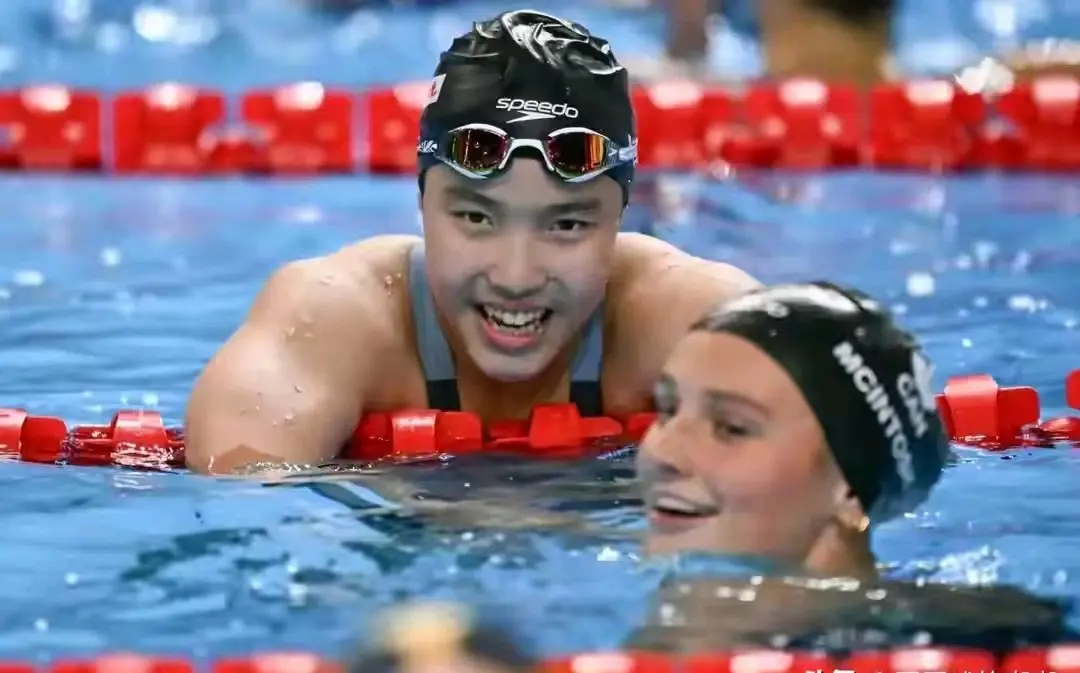 img, 泳的人才储 img, 泳的人才储