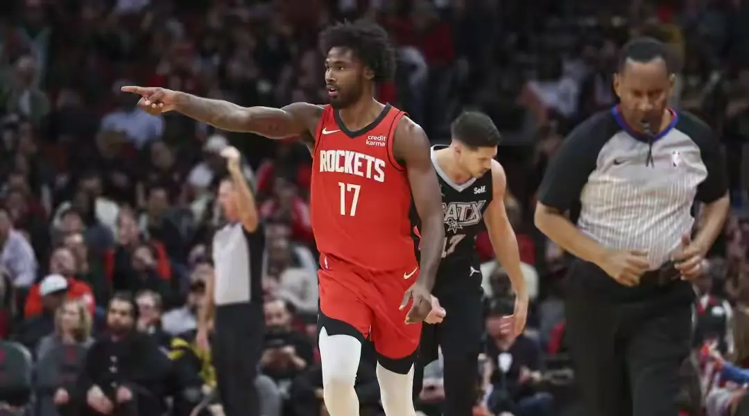 几年一直被 几年一直被