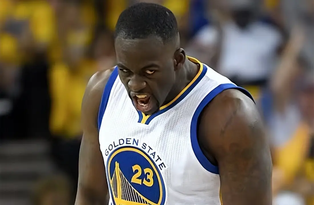 下赛季在哈 下赛季在哈