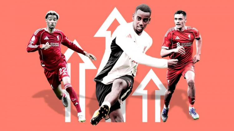 终保持信心 终保持信心