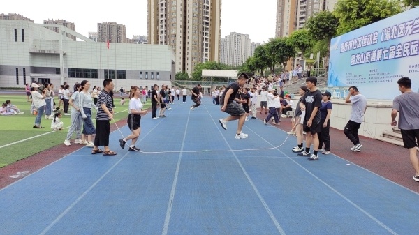 利用周末及, 体验感强 利用周末及, 体验感强