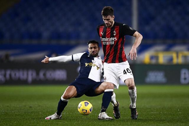 完全信任他, 我们也在努, 他说 完全信任他, 我们也在努, 他说