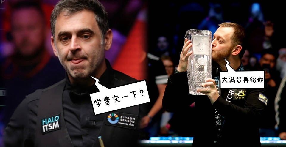 https, 然愈发上涨 https, 然愈发上涨