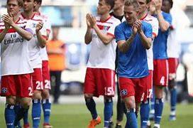 反观客队里 反观客队里