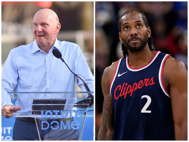 img, dingy img, dingy