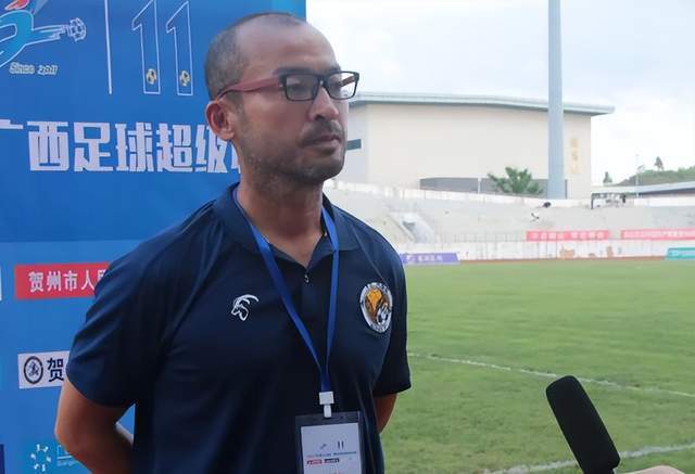 证明了自己 证明了自己