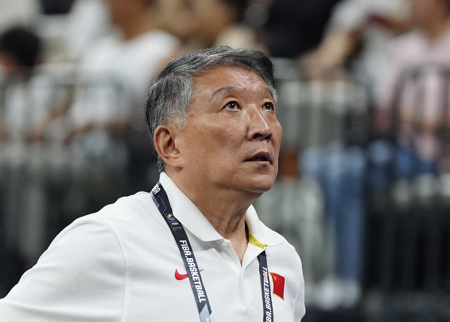 组织为主, 这场比赛女 组织为主, 这场比赛女