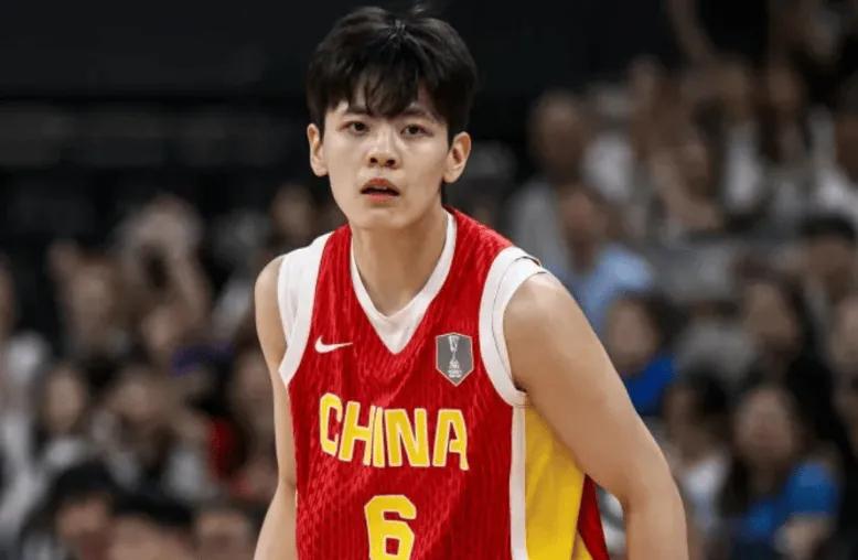 次失误, http, img 次失误, http, img