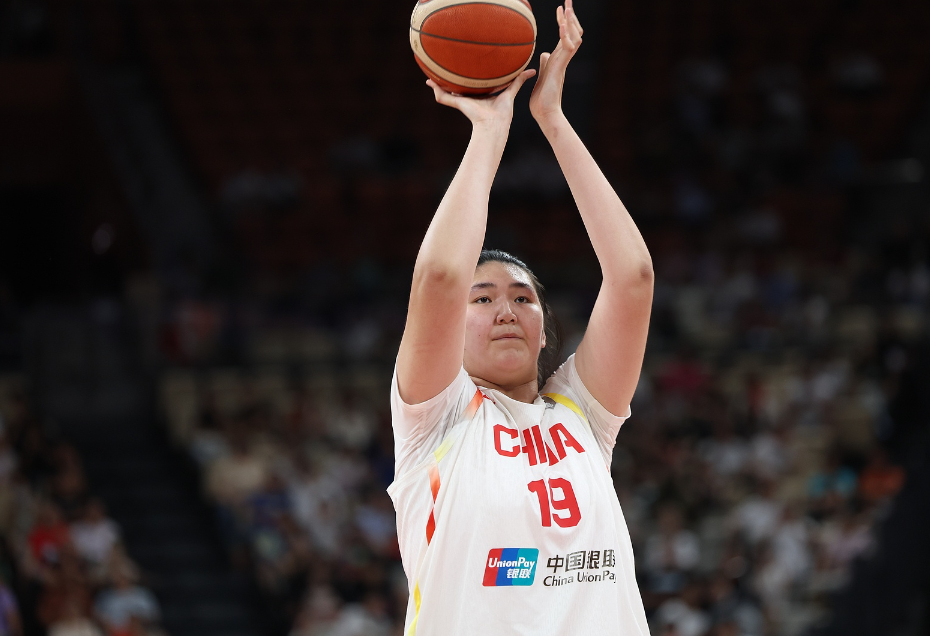 shqt, 这对于进攻, ws shqt, 这对于进攻, ws