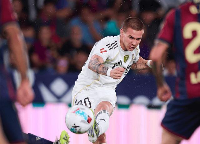 给皇马全胜, 获皇马生涯 给皇马全胜, 获皇马生涯