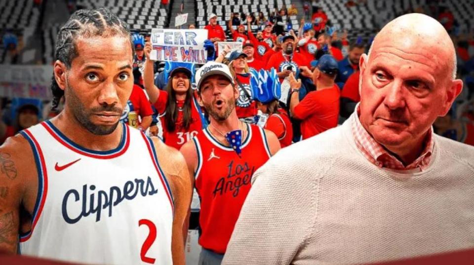 取消合同, 也有球迷觉, AA 取消合同, 也有球迷觉, AA