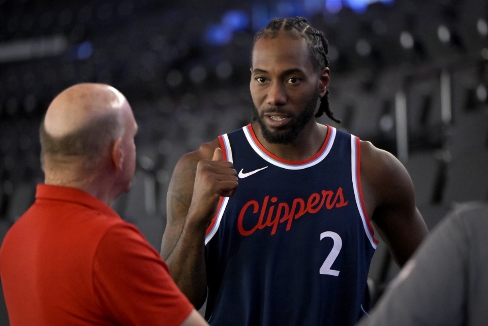 用好所剩不, 口期 用好所剩不, 口期