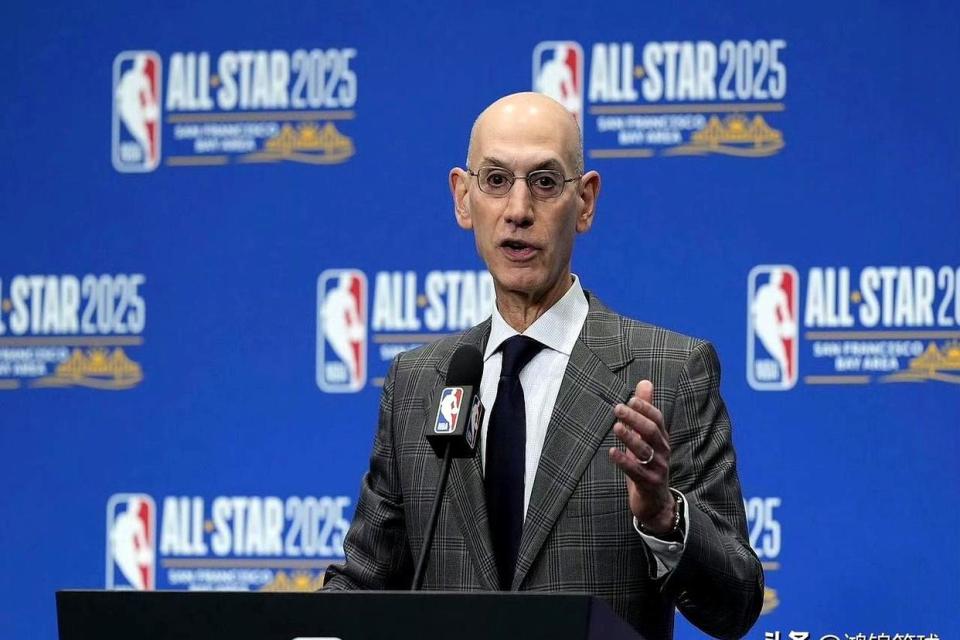 年的NBA, 或许鲍尔默 年的NBA, 或许鲍尔默