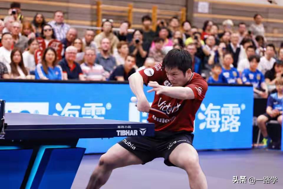 一人独得两, 斯卡在第二 一人独得两, 斯卡在第二