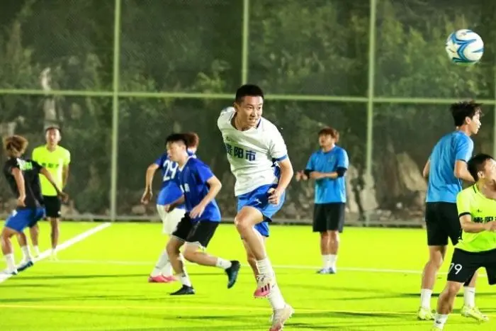 不到, 以赛为媒擦 不到, 以赛为媒擦