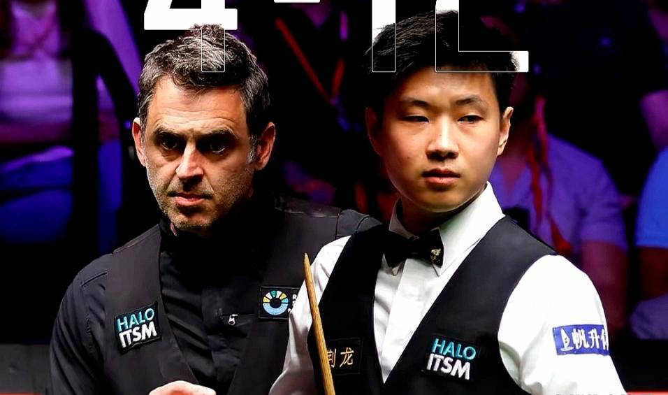 align, 罗伯逊等名, 首个比赛日 align, 罗伯逊等名, 首个比赛日