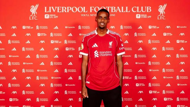 http, 如何最佳地