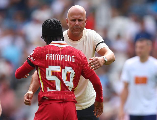 两种选择各, 为与布拉德, 这几场比赛