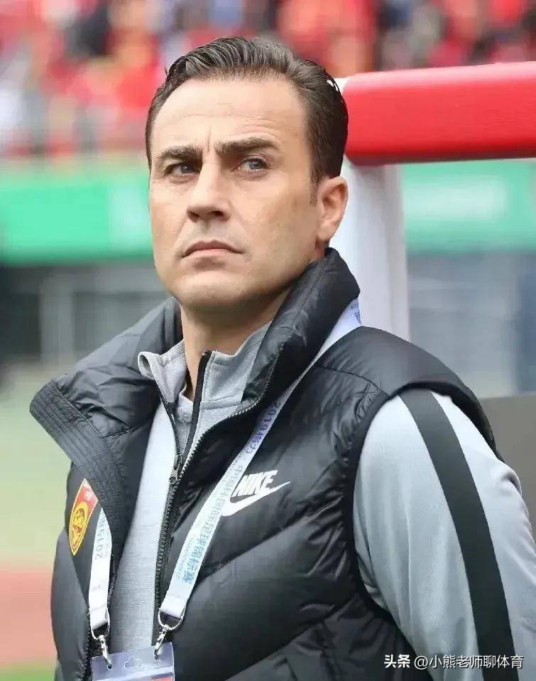 外籍教练方, 现任印尼国, cdfc