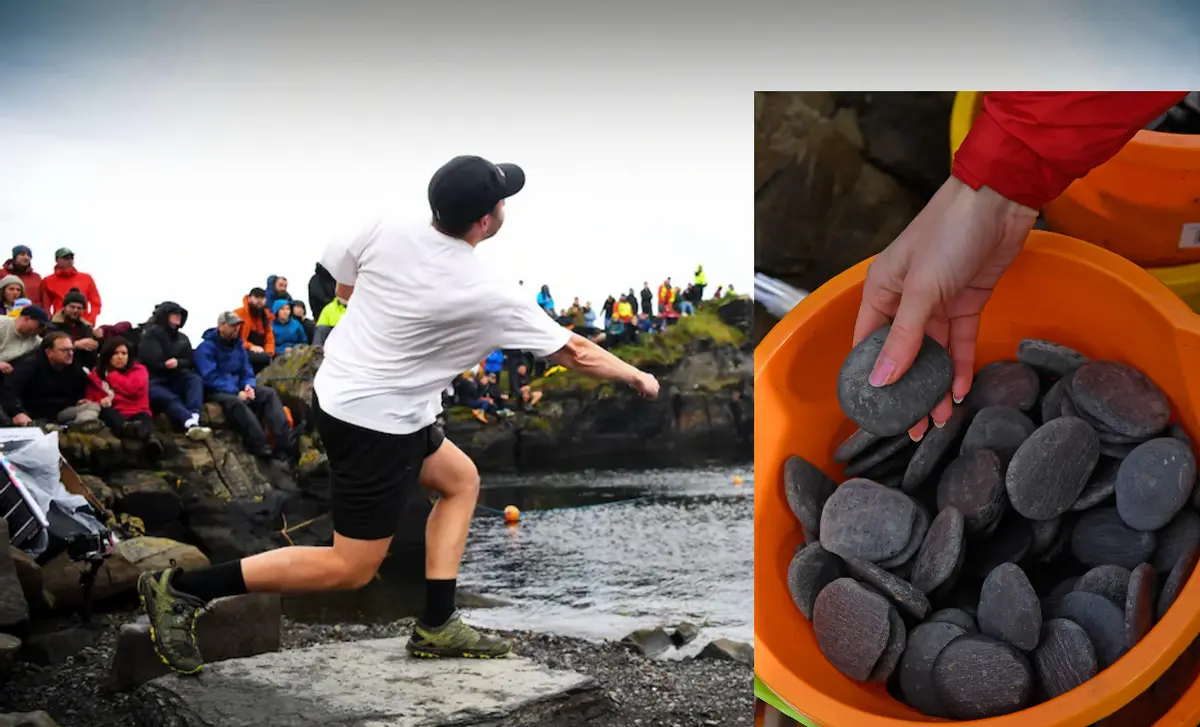 cn, 的板岩 cn, 的板岩