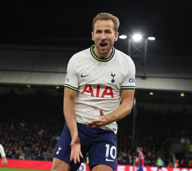 热刺还获得 热刺还获得