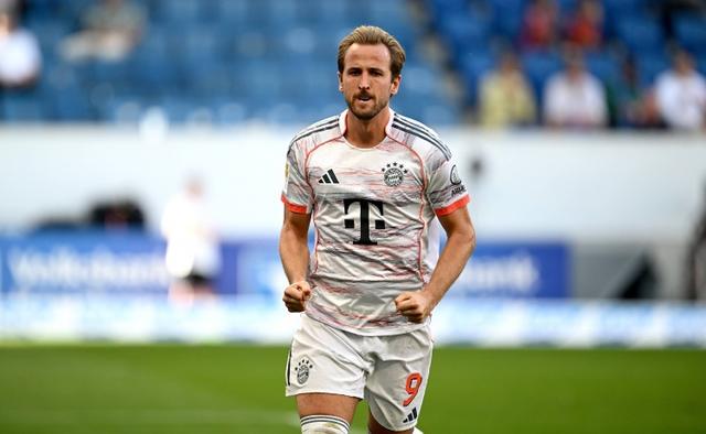 尽管他重返, src, 重要地位 尽管他重返, src, 重要地位