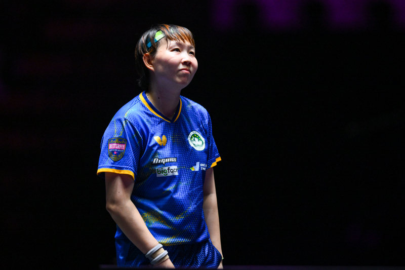 元并招两名, corpo