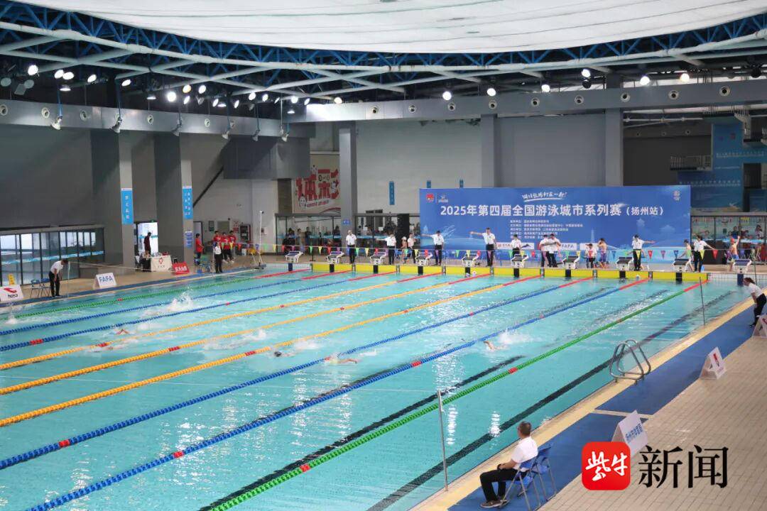 forma, yid, amp forma, yid, amp