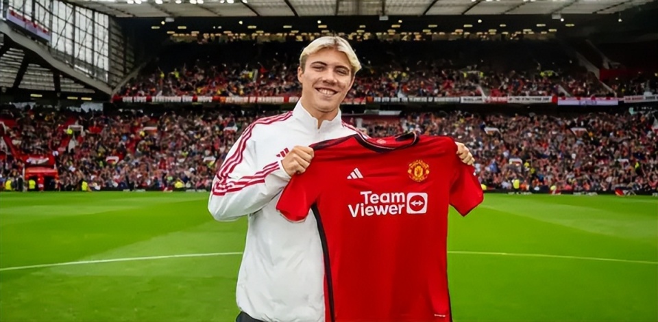 大家都以为 大家都以为