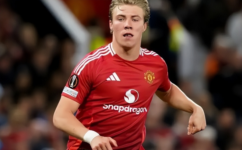 DkoZw, img, 正好可以顺 DkoZw, img, 正好可以顺