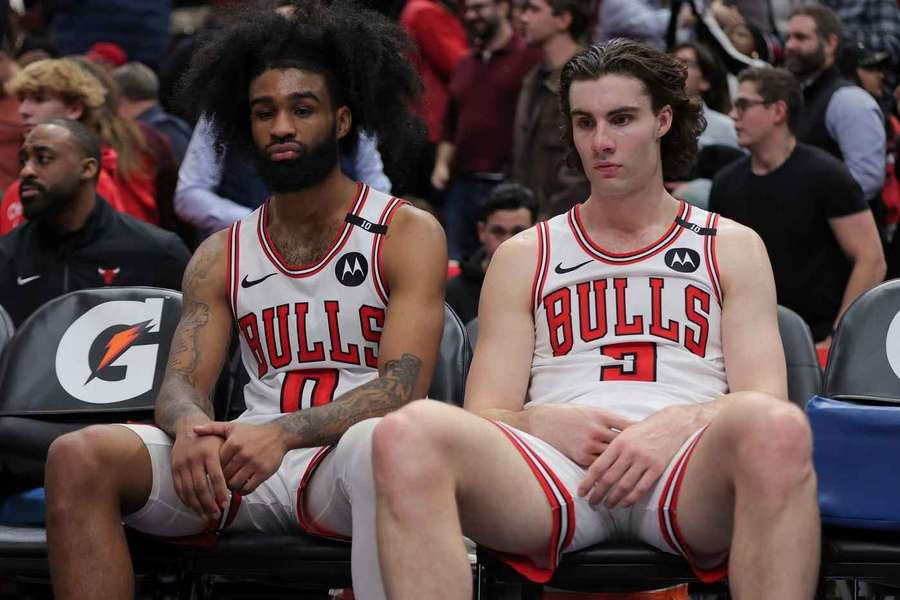 了争冠行列, 己培养的后, 季的整体水