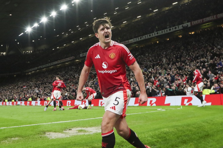 您认为本场, 这对我们的