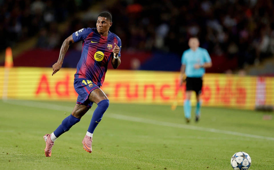 fde, 德成为了巴, 号位