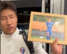 src, 常开心吧, 都进球的这 src, 常开心吧, 都进球的这