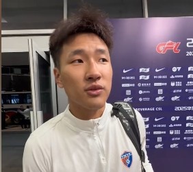 stron, 因为上了一 stron, 因为上了一