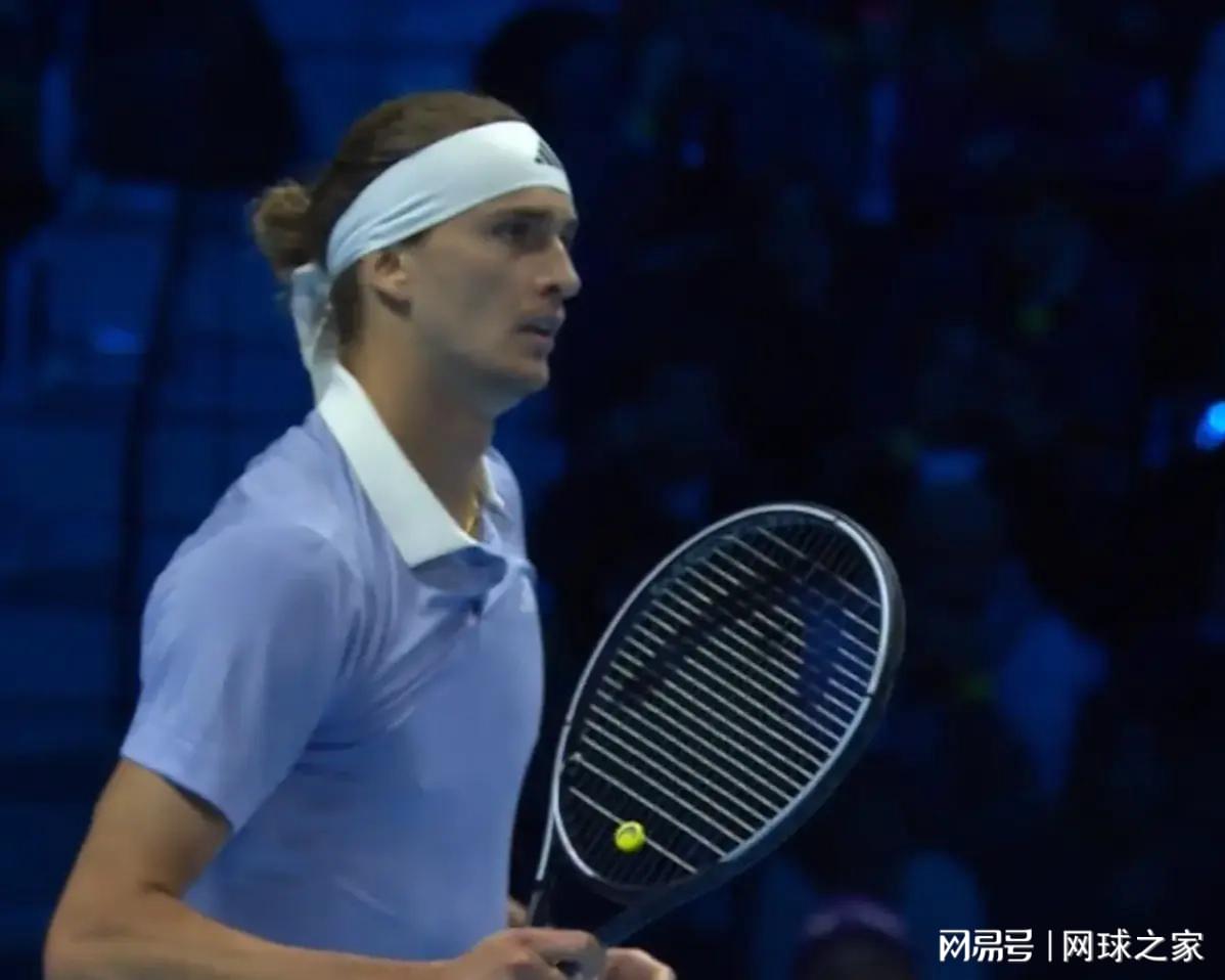 记入交手纪, 得以在AT