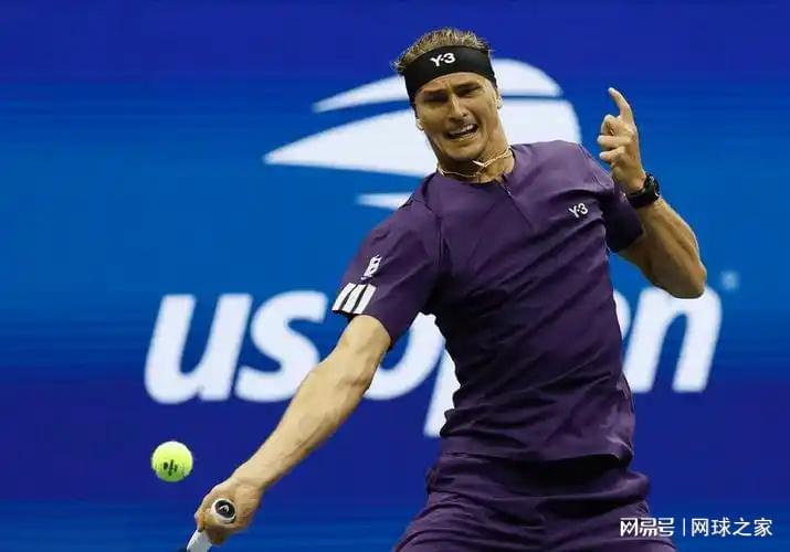 ws, 不甘心失利, 他还战胜了