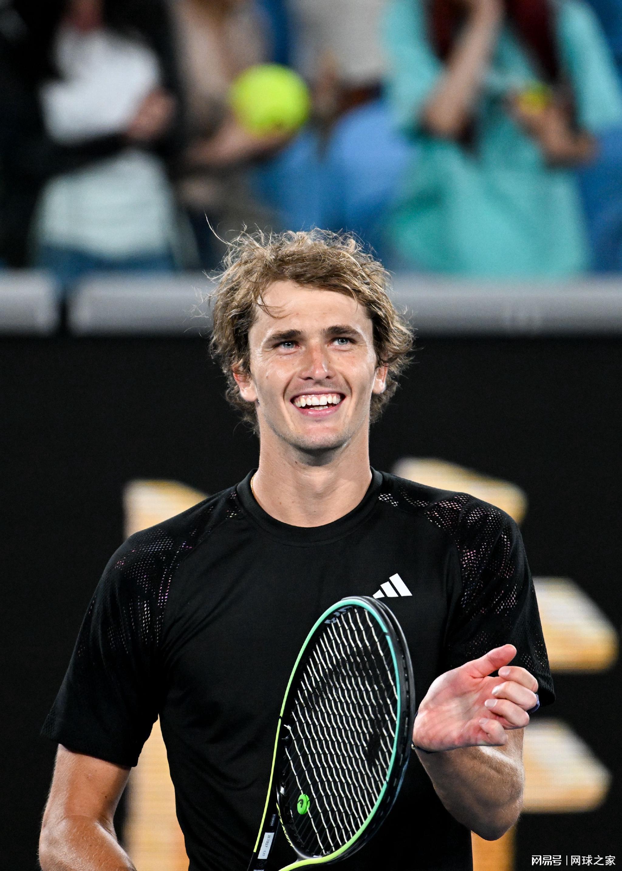 ws, ws, 小兹维列夫