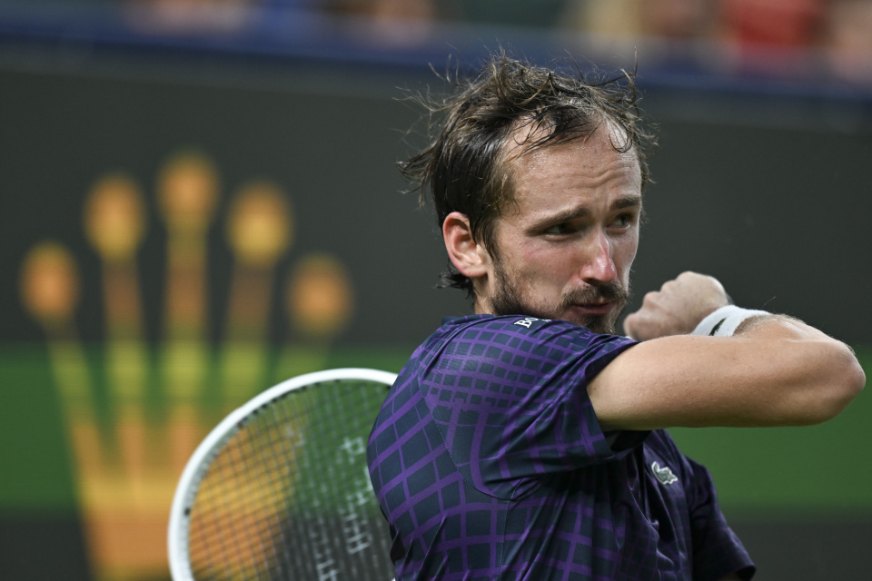 新华社记者, YFtaC 新华社记者, YFtaC