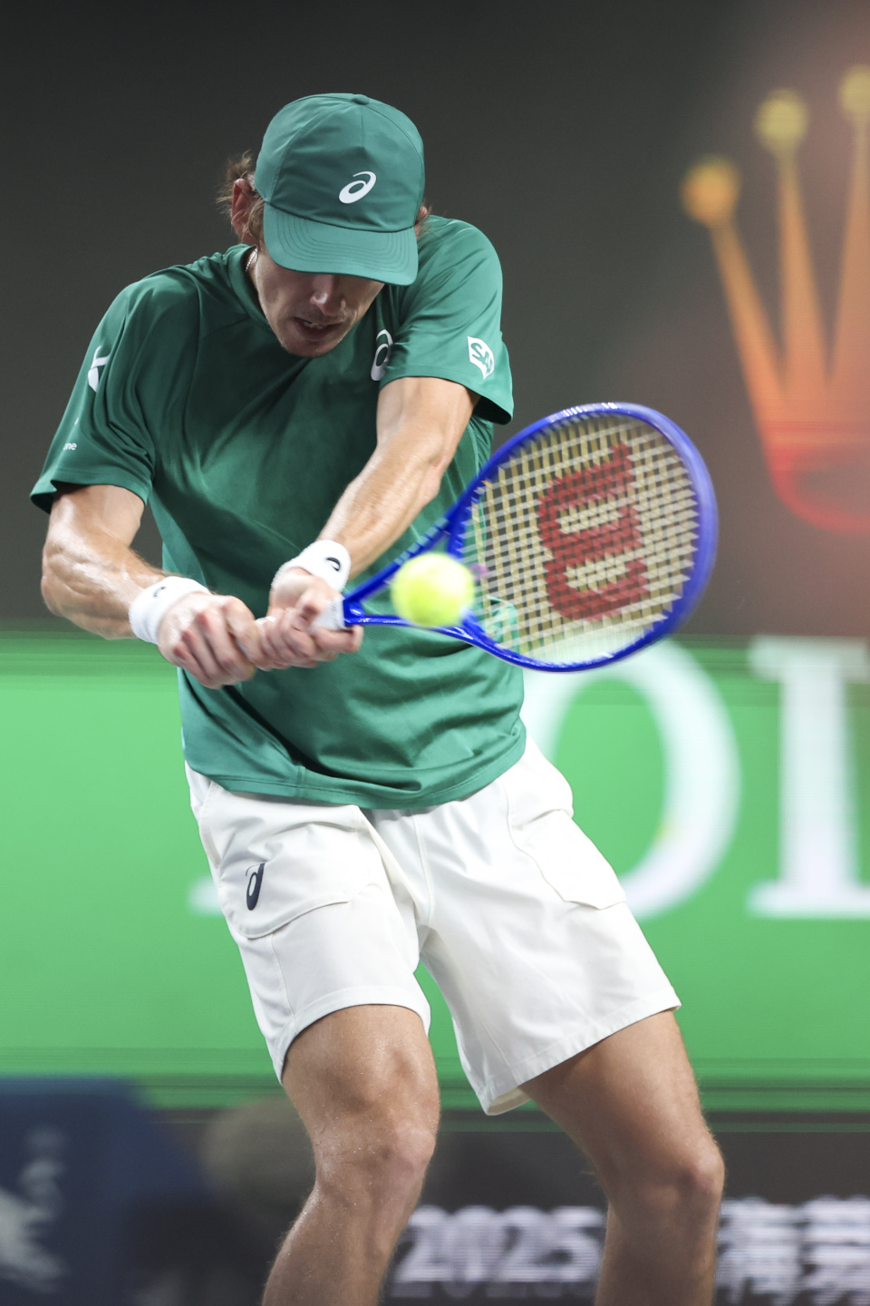 梅德韦杰夫 梅德韦杰夫