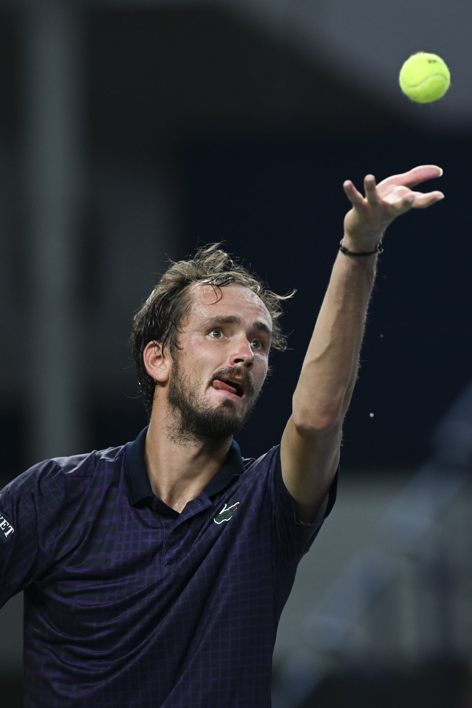 王翔, 在比赛后庆, inews 王翔, 在比赛后庆, inews