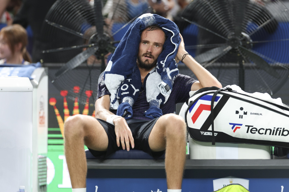 xlgPz, yaTxt xlgPz, yaTxt