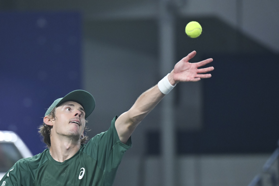 陈浩明, gtimg, zD 陈浩明, gtimg, zD