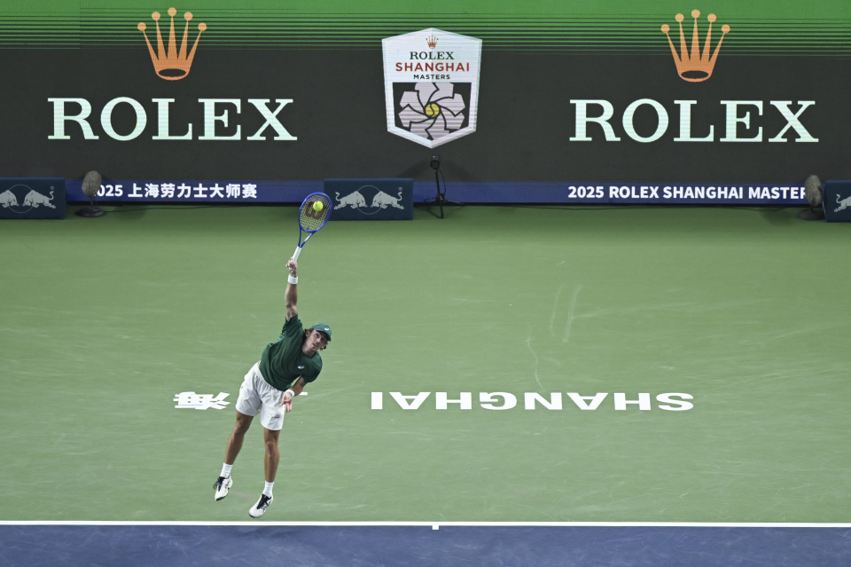 img, zD, QSvHi img, zD, QSvHi