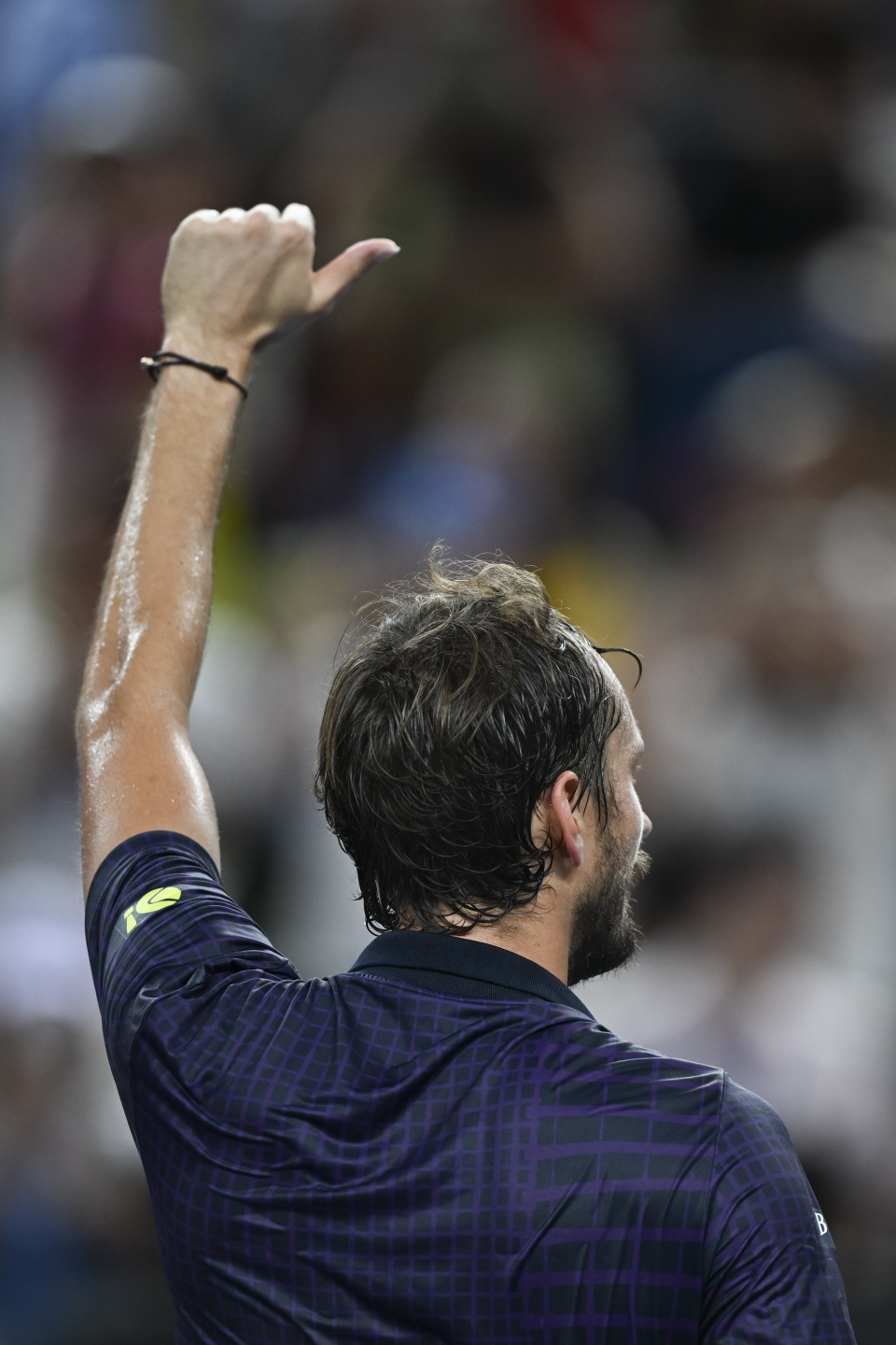 ZLbEe, 新华社记者 ZLbEe, 新华社记者