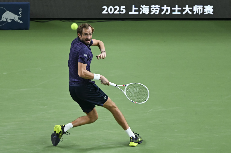 lI, 陈浩明 lI, 陈浩明