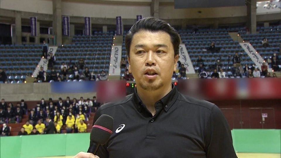 begcp, 月选择退出 begcp, 月选择退出