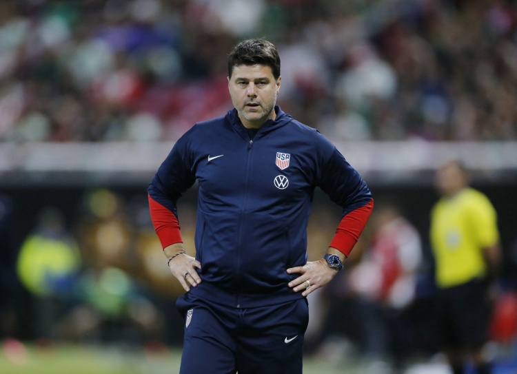 调整, img 调整, img